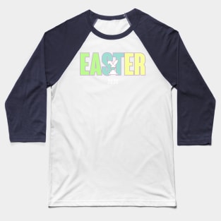 Easter 2020 Baseball T-Shirt